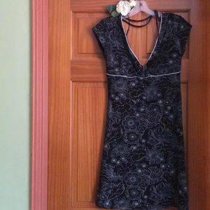 Ambiance Casual Dress